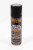 Driven 50020 Non-Chlorinated Brake & Parts Cleaner 14oz Can