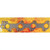 Remflex 6001 Exhaust Gasket Set-Mopar V8 Sohc 4.7l