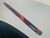 TRICO 24-1 24" ExactFit Conventional Windshield Wiper Blade