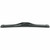 TRICO 25-240 24" Force Premium Windshield Wiper Blade