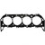 Fel-Pro 1071-041 Engine Cylinder Head Gasket