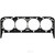 Fel-Pro 1044 Performance Head Gasket Set