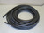 Gates 27060 Line Hose 5/16" BY THE FOOT Transmission Oil Cooler Tube Made in USA