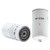 WIX WF10368 Fuel/Water Separator Filter
