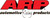 ARP 134-5401 Main Stud Kit
