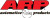 ARP 247-5403 Main Stud Kit