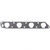 Fel-Pro MS 96859 Intake Manifold Gasket Set