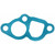 Fel-Pro 11731 Water Pump Gasket