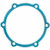 Fel-Pro 11758 Water Pump Gasket