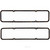 Fel-Pro 1604 Performance CorkLam Valve Cover Gasket Set