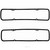 Fel-Pro 1602 Performance Fel-CoPrene Valve Cover Gasket Set