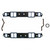 Fel-Pro 1205S3 Performance Intake Manifold Gasket Set