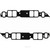 Fel-Pro 1275-5 Performance Intake Manifold Gasket Set