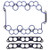 Fel-Pro MS 97053 Intake Manifold Gasket Set