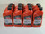 Engine Oil-Diesel, EcoBlue Motorcraft XO-5W30-QFA Case of 12 Quarts F150, 0315080380127, Classic Survivor, Classicsurvivor, Specialized Engine Parts, jamhook503, hpc503 Engine Oil-Diesel, EcoBlue Motorcraft XO-5W30-QFA Case of 12 Quarts F150, 0315080380127, Classic Survivor, Classicsurvivor, Specialized Engine Parts, jamhook503, hpc503