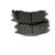 Wagner ZX459 Quickstop Semi-Metallic Disc Brake Pad Set
