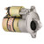 Powermaster 9172 PowerMax Starter Motor