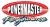 Powermaster 47864 Street Alternator
