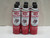 CRC 05018 Lectra-Motive Electric Parts Cleaner 19oz Can Case of 6
