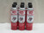CRC 05018 Lectra-Motive Electric Parts Cleaner 19oz Can Case of 6
