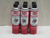 CRC 05018 Lectra-Motive Electric Parts Cleaner 19oz Can Case of 6