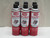 CRC 05018 Lectra-Motive Electric Parts Cleaner 19oz Can Case of 6