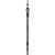 NGK 9970 Diesel Glow Plug