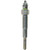 NGK 6628 Diesel Glow Plug