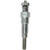 NGK 6125 Diesel Glow Plug