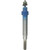 NGK 2161 Diesel Glow Plug