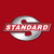Standard LX-206 Distributor Reluctor NOS