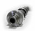 GM Chevy 6.6 6.6L Duramax Diesel Performance Camshaft Cam, Classic Survivor, Classicsurvivor, Specialized Engine Parts, jamhook503, hpc503