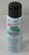 Sea Foam¨ DC-14 Deep Creep¨ Lubricant - 12 oz., 18812000033, Classic Survivor, Classicsurvivor, Specialized Engine Parts, jamhook503, hpc503 Sea Foam¨ DC-14 Deep Creep¨ Lubricant - 12 oz., 18812000033, Classic Survivor, Classicsurvivor, Specialized Engine Parts, jamhook503, hpc503
