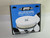 Mr. Gasket 1490 Air Cleaner 6-1/2" Diameter x 3-1/4"H Fits 2-5/16" or 2-5/8", 	
084041014905, Classic Survivor, Classicsurvivor, Specialized Engine Parts, :1 1/2 in. Inlet Diameter 1 5/8 in. Outlet Diameter Car & Truck Radiators & Parts,2 Rows 1 3/8 in. Inlet Diameter 1 1/2 in. Outlet Diameter Car & Truck Radiators & Parts,2 Rows 1 1/2 in. Inlet Diameter 1 3/4 in. Outlet Diameter Car & Truck Radiators & Parts,2 1/2 in. Inlet Diameter 2 1/2 in. Outlet Diameter Car & Truck Radiators & Parts,2 1/4 in. Inlet Diameter 2 1/4 in. Outlet Diameter Car & Truck Oil Coolers,Aluminum 2 1/2 in. Inlet Diameter 2 1/2 in. Outlet Diameter Car & Truck Radiators & Parts,1 1/4 in Receiver Car and Truck 2 5/16 in Tow Ball Towing & Hauling,1 1/2 in. Inlet Diameter 1 1/2 in. Outlet Diameter Car & Truck Oil Coolers,1 1/2 in. Inlet Diameter 1 3/4 in. Outlet Diameter Car & Truck Radiators & Parts,Unbranded 1 1/2 in. Inlet Diameter 1 1/2 in. Outlet Diameter Car & Truck Radiators & Partsjamhook503, hpc503