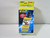 Accel 8140 Ignition Coil - Yellow - 42000v 1.4 ½ Ohm Primary, 743047007129, Classic Survivor, Classicsurvivor, Specialized Engine Parts, jamhook503, hpc503