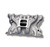 Weiand 8010 Action +Plus Intake Manifold Ford 351M-400 2V Heads, 032474801005, Ford, Mercury, Mustang, Cougar, Torino, Cyclone, Ranchero, Maveric, Comet, Galaxie F100, F150, F250, F350, BOSS 302, BOSS 351, 351W, 351C, 351 Cleveland, 429, 429SCJ, 429CJ, Classic Survivor, Classicsurvivor, Specialized Engine Parts, jamhook503, hpc503
