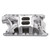 Engine Intake Manifold-RPM Air Gap 351-W Edelbrock 7581, Classic Survivor, Classicsurvivor, Specialized Engine Parts, jamhook503, hpc503