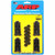AMC/Jeep 4.2/4.2L 258 ARP Performance / RACE 8740 Connecting Rod Bolt Nut Set, 672036000769, Classic Survivor, Classicsurvivor, Specialized Engine Parts, jamhook503, hpc503