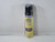 Sawyer (formerly Duranon) Tick/Insect Permethrin Spray Repellent 9oz