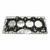 Cometic C4232-030 fits Honda B16A B16A2 B18C Head Gasket Integra Civic Si 81.5MM, Classic Survivor, Classicsurvivor, Specialized Engine Parts, jamhook503, hpc503