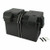 NOCO Battery Products HM318BK Black Universal Battery Box Group 24-31, 046221473186, Classic Survivor, Classicsurvivor, Specialized Engine Parts, jamhook503, hpc503