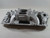 E-Force 83026 Chevy BBC 454 Intake Manifold Single Plane w/Divider Oval Ports, 	885334061220, Classic Survivor, Classicsurvivor, Specialized Engine Parts, jamhook503, hpc503 E-Force 83026 Chevy BBC 454 Intake Manifold Single Plane w/Divider Oval Ports, 	885334061220, Classic Survivor, Classicsurvivor, Specialized Engine Parts, jamhook503, hpc503
