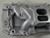 E-Force 83026 Chevy BBC 454 Intake Manifold Single Plane w/Divider Oval Ports E-Force 83026 Chevy BBC 454 Intake Manifold Single Plane w/Divider Oval Ports