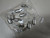 Back Up Light Bulb-Lamp Bulb Wagner 1156 PACK of TEN!, 042723400019, Classic Survivor, Classicsurvivor, Specialized Engine Parts, jamhook503, hpc503