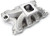 Edelbrock 2966 Victor Intake Manifold Ford 429/460 Fits Cobra Jet Heads