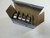 N7 DuraBond Cam Bearing Set AMC Jeep Eagle IH 258 242 232 199 150, Classic Survivor, Classicsurvivor, Specialized Engine Parts, jamhook503, hpc503