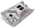 Engine Intake Manifold Edelbrock 2716, Classic Survivor, Classicsurvivor, Specialized Engine Parts, jamhook503, hpc503