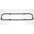 Cometic Valve Cover Gasket C5983; Molded Rubber .188" for 361-440 B/RB Mopar,  Classic Survivor, Classicsurvivor, Specialized Engine Parts, jamhook503, hpc503