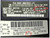 ACDelco 19367664 GM 19367664 Abalone White Touch Up Paint WA140X G1W