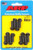 ARP 100-1211 Exhaust Header Bolt, 672036023324, Classic Survivor, Classicsurvivor, Specialized Engine Parts, jamhook503, hpc503